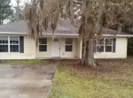 129 Blueberry Rd Brunswick, GA 31525 - Image 3116791