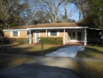 521 Carteret Road Brunswick, GA 31525 - Image 3116790