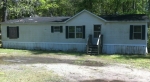 198 Pyles Marsh Roa Brunswick, GA 31525 - Image 3116789