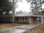 623 Price St Brunswick, GA 31525 - Image 3116787