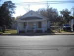 2729 Norwich Street Brunswick, GA 31520 - Image 3116793