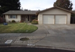 2536 Rigdon Court Napa, CA 94558 - Image 3116779