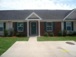 310 Brock Ln Grovetown, GA 30813 - Image 3116881