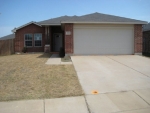 1729 Trego Dr Justin, TX 76247 - Image 3116859