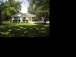 117 Bennett St Grovetown, GA 30813 - Image 3116879