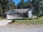 4920 Cavan Pl Grovetown, GA 30813 - Image 3116883