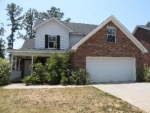 7589 Pleasantville Grovetown, GA 30813 - Image 3116882