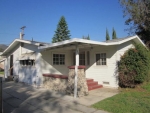 605 Alexander Street Glendale, CA 91203 - Image 3116847