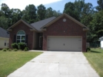 2162 Sylvan Lake Dr Grovetown, GA 30813 - Image 3116884