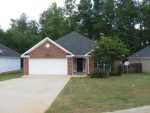 817 Michelle Ct Grovetown, GA 30813 - Image 3116886