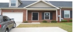 326 Bowen Falls Roa Grovetown, GA 30813 - Image 3116885