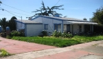 6112 Sutter Avenue Richmond, CA 94804 - Image 3116875