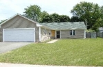 326 Old Counry Way Wauconda, IL 60084 - Image 3116813