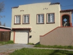 360 S 36TH ST Richmond, CA 94804 - Image 3116877