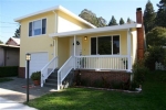 225 E Richmond Ave Richmond, CA 94801 - Image 3116868