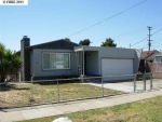 221 S 9th St Richmond, CA 94804 - Image 3116869