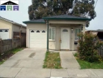 1251 Battery St Richmond, CA 94801 - Image 3116870