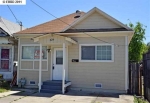 326 20th St Richmond, CA 94801 - Image 3116872