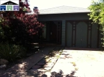 5503 Huntington Ave Richmond, CA 94804 - Image 3116874