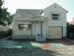 1530 Dunn Ave Richmond, CA 94801 - Image 3116873