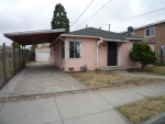 686 2nd St Richmond, CA 94801 - Image 3116876