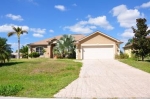 47 Bunker Ln Rotonda West, FL 33947 - Image 3116860