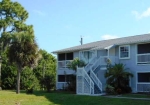 200 Rotonda Blvd W Apt A3 Rotonda West, FL 33947 - Image 3116863