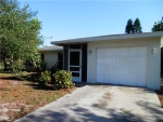 241 Caddy Rd Rotonda West, FL 33947 - Image 3116864