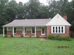 2391 Rock Castle Rd Goochland, VA 23063 - Image 3116888