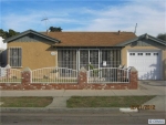 16210 S Essey Ave Compton, CA 90221 - Image 3116838