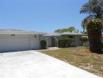 224 Annapolis Ln Rotonda West, FL 33947 - Image 3116867