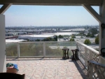 19009 S Laurel Park Rd Compton, CA 90220 - Image 3116839