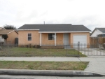 918 W 130th Street Compton, CA 90222 - Image 3116840