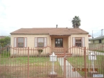 814 N Culver Ave Compton, CA 90220 - Image 3116837