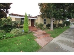 1129 Highland Ave Glendale, CA 91202 - Image 3116843