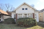 1155 Nelson Ave Indianapolis, IN 46203 - Image 3116901