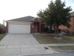 8116 CHAMIZAL DR Fort Worth, TX 76137 - Image 3116930