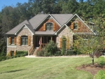 573 Bear Creek Ln Bogart, GA 30622 - Image 3116973