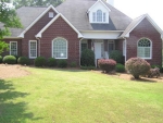 112 Deerhollow Rd Bogart, GA 30622 - Image 3116974