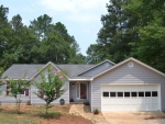 139 Pheasant Run Bogart, GA 30622 - Image 3116975