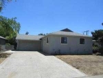 3720 Lowry Dr North Highlands, CA 95660 - Image 3116915