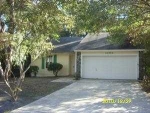 12575 Deeder Ln Jacksonville, FL 32258 - Image 3116996