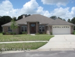 1444 Shire Ct Jacksonville, FL 32218 - Image 3116998