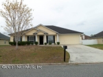 1355 Marcus Ln Jacksonville, FL 32218 - Image 3116999