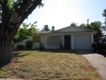 5608 San Vincente Way North Highlands, CA 95660 - Image 3116914