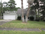 10539 Hampton Rd Jacksonville, FL 32257 - Image 3116993