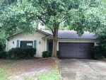 10860 Horse Track Dr Jacksonville, FL 32257 - Image 3116992