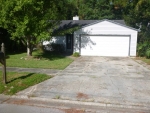 10236 Pine Breeze  Road W Jacksonville, FL 32257 - Image 3116994