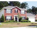 149 VILLAGE LAKE DR Pooler, GA 31322 - Image 3116921