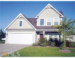 34 Olde Gate Ct Pooler, GA 31322 - Image 3116920